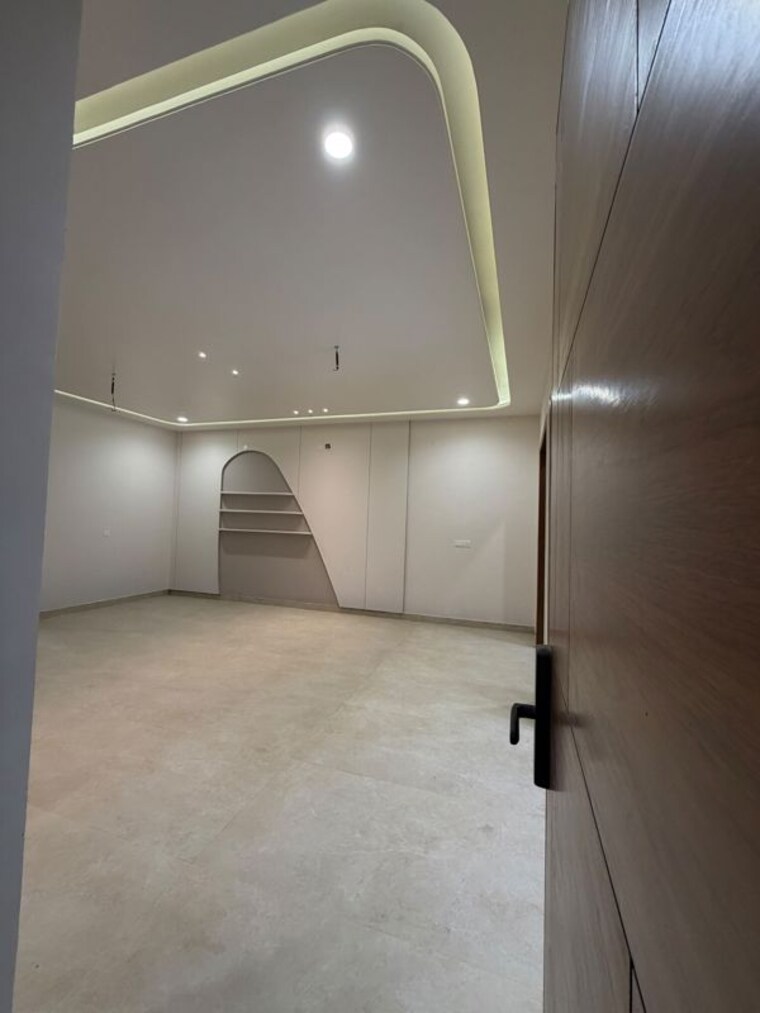 Room, silver-city-heights 3 Bedroom 2500 Sq.Ft. Independent House In Ambala Highway Zirakpur 10430780