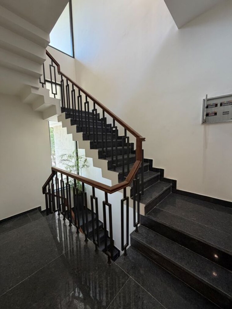 undefined, silver-city-heights 3 Bedroom 2500 Sq.Ft. Independent House In Ambala Highway Zirakpur 10430780