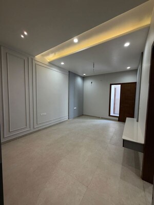 Room in 3 BHK Independent House at Silver City Heights, Ambala Highway – for Rent
