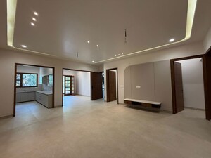 Room in 3 BHK Independent House at Silver City Heights, Ambala Highway – for Rent