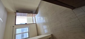 Hall in 1 BHK Apartment at Doddanekundi – for Rent