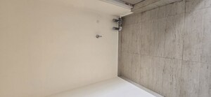 Room in 1 BHK Apartment at Doddanekundi – for Rent