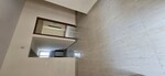 1 BHK 610 Sq.Ft. Apartment in Doddanekundi