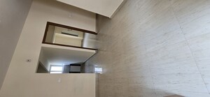 1 BHK Apartment For Rent in Doddanekundi