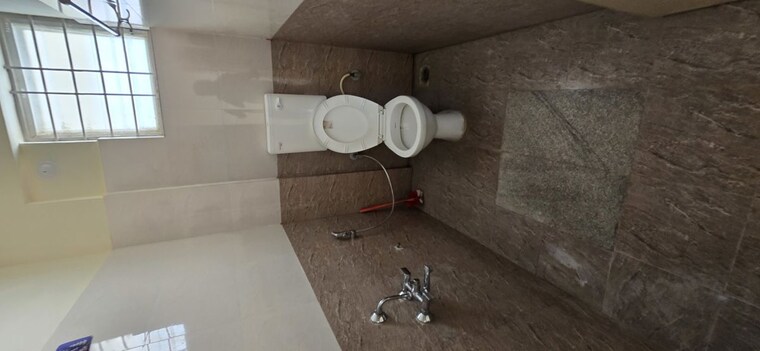 Bathroom, doddanekundi 1 Bedroom 610 Sq.Ft. Apartment In Doddanekundi Bangalore 10430775