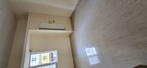 Bedroom in 1 BHK Apartment at Doddanekundi – for Rent
