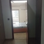 2 BHK + Pooja Room 1050 Sq.Ft. Apartment in Adore Happy Homes Pride
