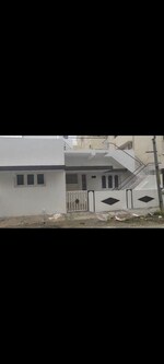 3 BHK + Pooja Room,Extra Room,Store Room 1700 Sq.Ft. Independent House in Vidya Nagar