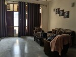 2.5 BHK 1200 Sq.Ft. Villa in Sector 23