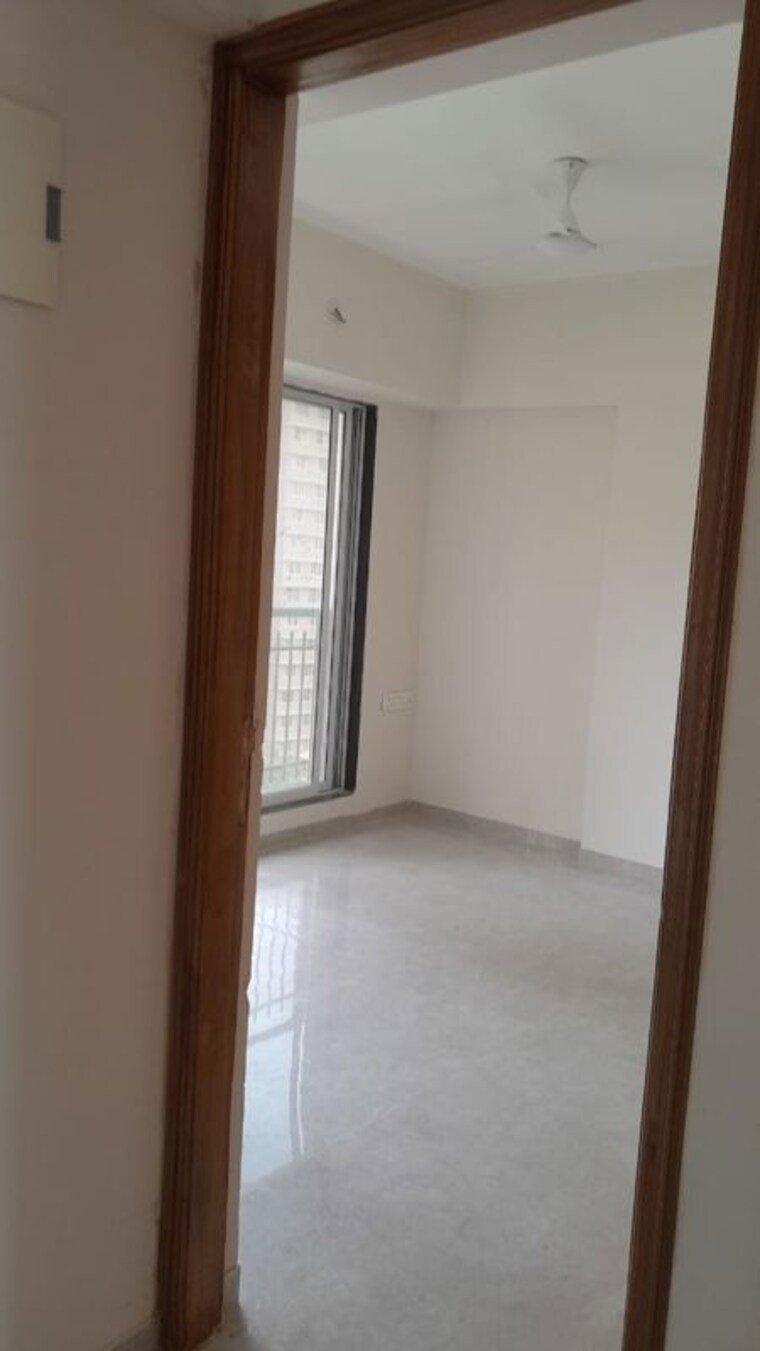 Room, venus-apartments-malad 4 Bedroom 1710 Sq.Ft. Apartment In Malad West Mumbai 10430783