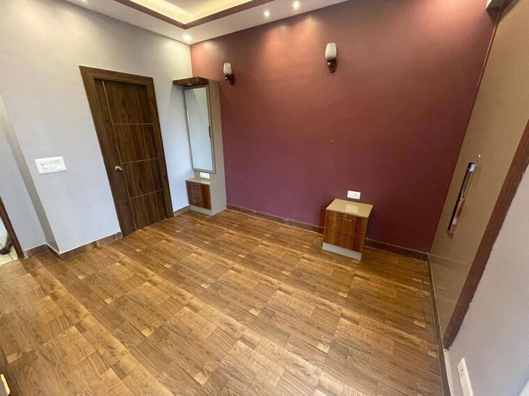 Room, hawelia-valencia-square 2 Bedroom 950 Sq.Ft. Apartment In Sector 1 Greater Noida Greater Noida 10430794