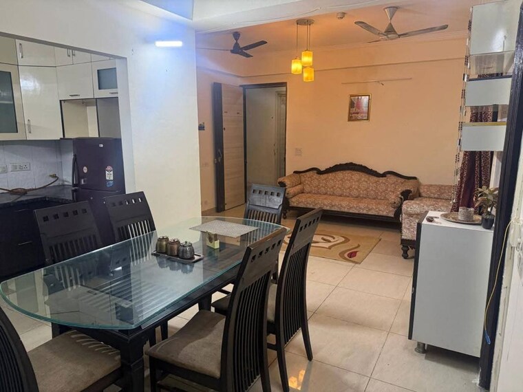 Team Area, hawelia-valencia-square 2 Bedroom 950 Sq.Ft. Apartment In Sector 1 Greater Noida Greater Noida 10430794
