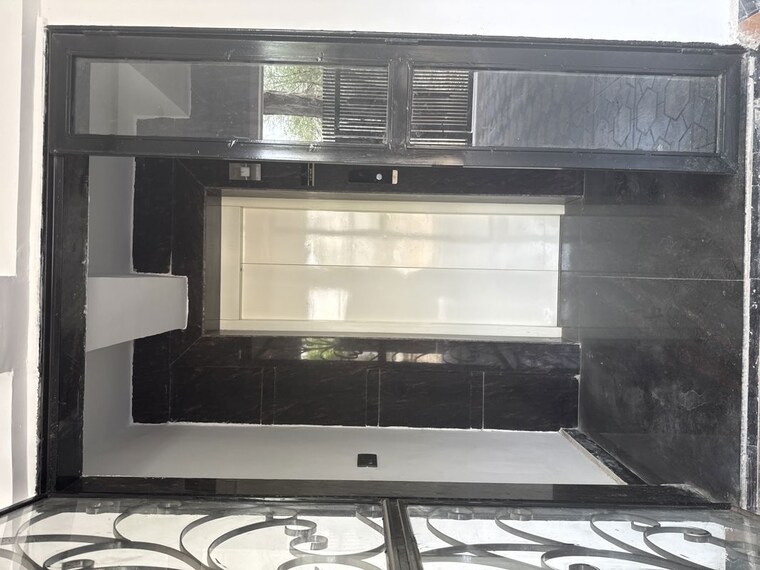 undefined, palam vihar 3.5 Bedroom 2000 Sq.Ft. Builder Floor In Palam Vihar Gurgaon 10430756