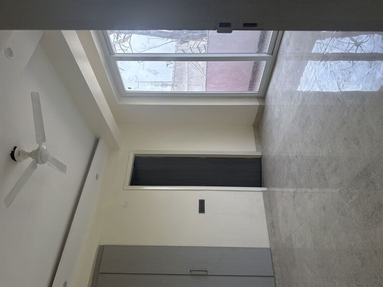 Bedroom, palam vihar 3.5 Bedroom 2000 Sq.Ft. Builder Floor In Palam Vihar Gurgaon 10430756