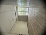 3.5 BHK + Store Room 2000 Sq.Ft. Builder Floor in Palam Vihar