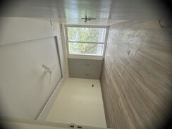 3.5 BHK + Store Room Builder Floor For Sale in Palam Vihar