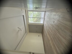 3.5 BHK Builder Floor For Sale in Palam Vihar