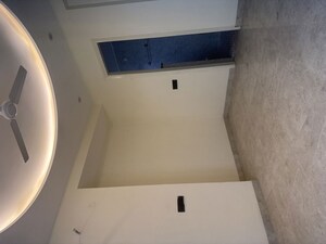 Bedroom in 3.5 BHK Builder Floor at Palam Vihar – for Sale