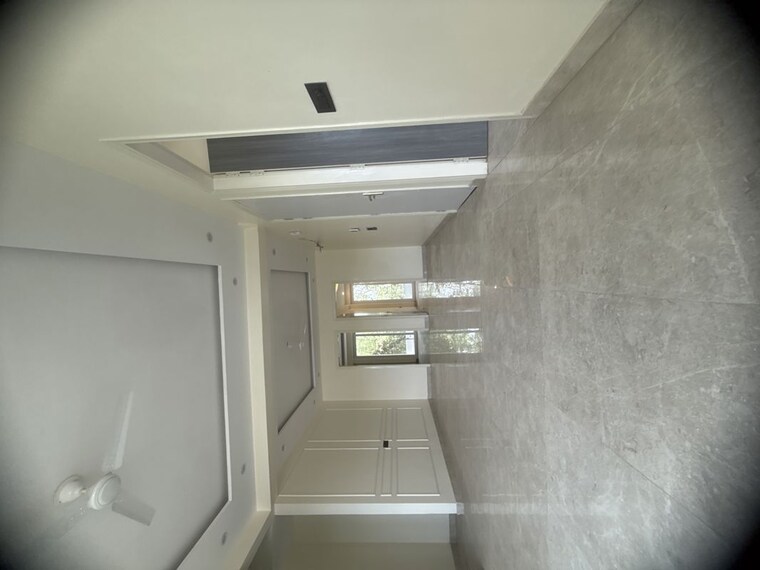 undefined, palam vihar 3.5 Bedroom 2000 Sq.Ft. Builder Floor In Palam Vihar Gurgaon 10430756