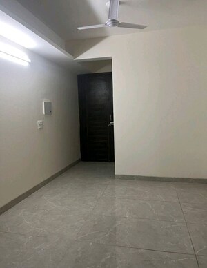 Room in 3 BHK Apartment at SKA Metro Ville, Eta Ii Greater Noida – for Sale