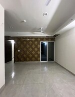 3 BHK 1285 Sq.Ft. Apartment in SKA Metro Ville