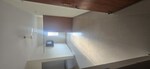 2 BHK 1050 Sq.Ft. Apartment in Doddanekundi