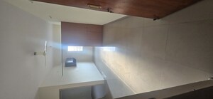 2 BHK Apartment For Rent in Doddanekundi