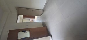 Furnished Amenities in 2 BHK Apartment at Doddanekundi – for Rent