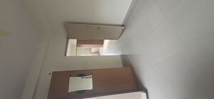 Kitchen in 2 BHK Apartment at Doddanekundi – for Rent