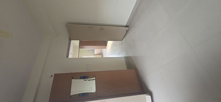 Kitchen, doddanekundi 2 Bedroom 1050 Sq.Ft. Apartment In Doddanekundi Bangalore 10430795