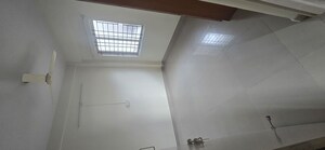 Room in 2 BHK Apartment at Doddanekundi – for Rent