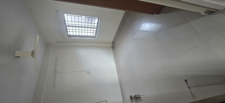 Room, doddanekundi 2 Bedroom 1050 Sq.Ft. Apartment In Doddanekundi Bangalore 10430795