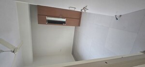 Room in 2 BHK Apartment at Doddanekundi – for Rent
