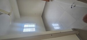 Room in 2 BHK Apartment at Doddanekundi – for Rent