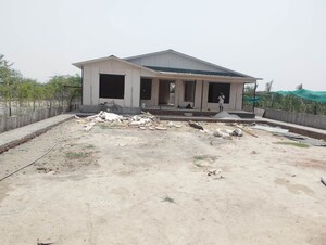  Plot For Sale in Sector 128