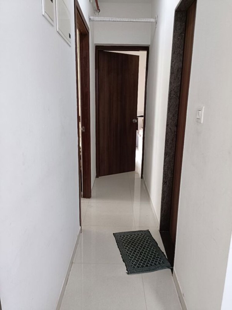 undefined, runwal-eirene 2 Bedroom 650 Sq.Ft. Apartment In Balkum Pada Thane 10430790