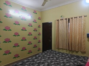 Bedroom in 2 BHK Apartment at Hastinapuram – for Sale