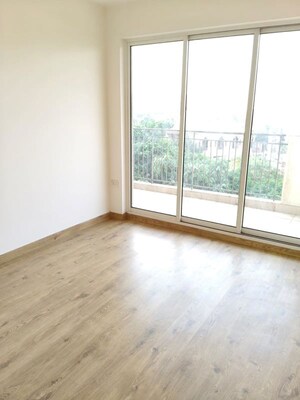 Room in 3 BHK Apartment at Bestech Park View Sanskruti, Sector 92 – for Sale