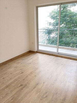 3 BHK Apartment For Sale in Bestech Park View Sanskruti, Sector 92
