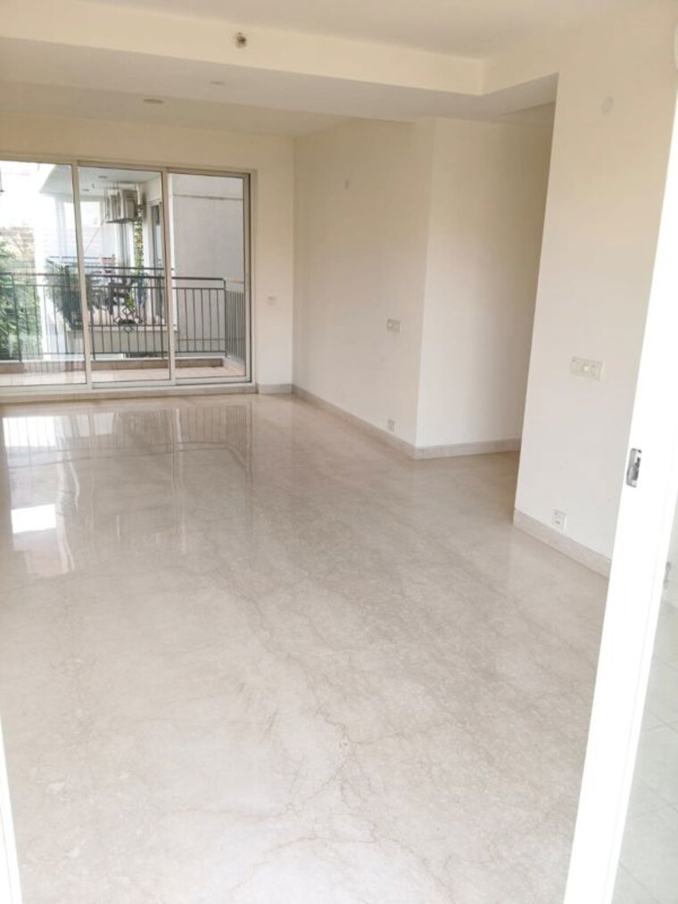 Room, bestech-park-view-sanskruti 3 Bedroom 1920 Sq.Ft. Apartment In Sector 92 Gurgaon 10430785