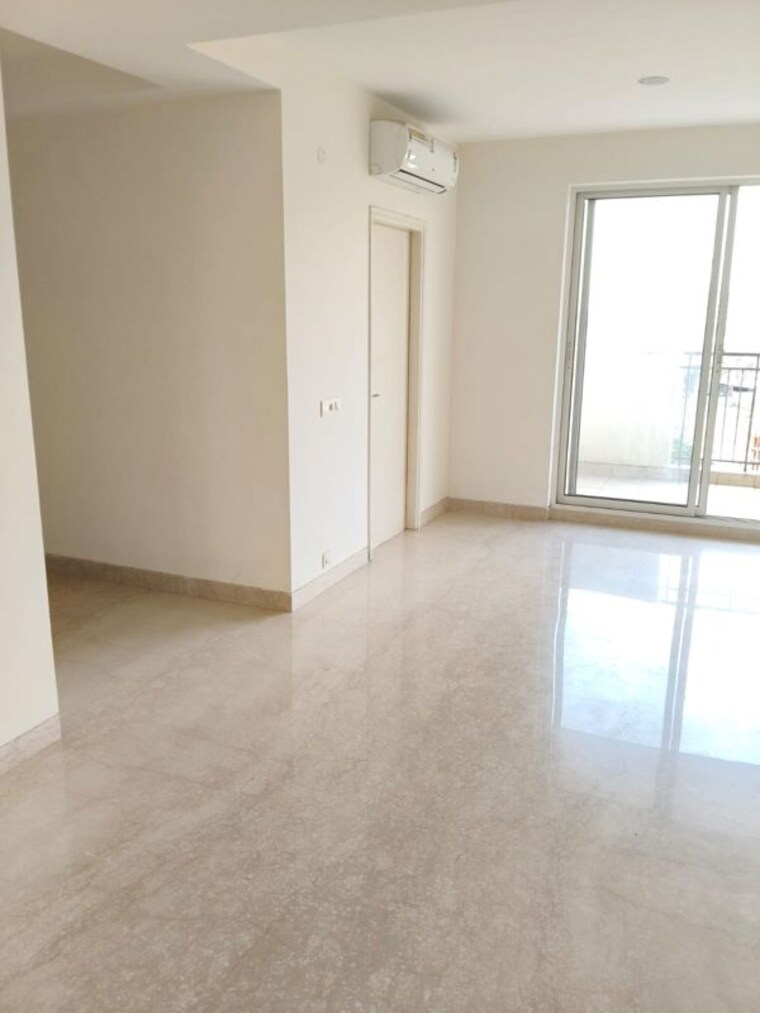 Room, bestech-park-view-sanskruti 3 Bedroom 1920 Sq.Ft. Apartment In Sector 92 Gurgaon 10430785