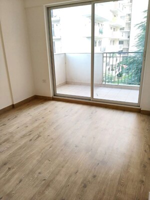 Room in 3 BHK Apartment at Bestech Park View Sanskruti, Sector 92 – for Sale