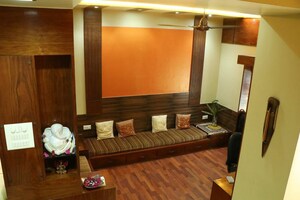 6 BHK Independent House For Sale in Gokuldham Colony
