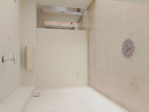 3 BHK Apartment For Rent in DLF The Skycourt, Sector 86