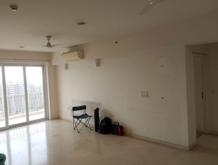 Room, dlf-the-skycourt 3 Bedroom 1930 Sq.Ft. Apartment In Sector 86 Gurgaon 10430782