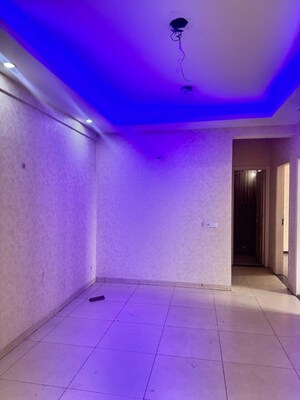 Hall in 2 BHK Apartment at Sushma Joynest MOH, Bir Chhat – for Rent