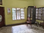6 BHK + Pooja Room,Study Room 2400 Sq.Ft. Independent House in Barisha