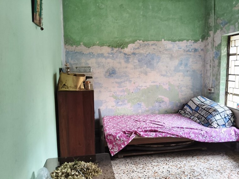 Bedroom, barisha 6 Bedroom 2400 Sq.Ft. Independent House In Barisha Kolkata 10430812