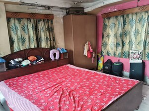 Bedroom in 6 BHK Independent House at Barisha – for Sale