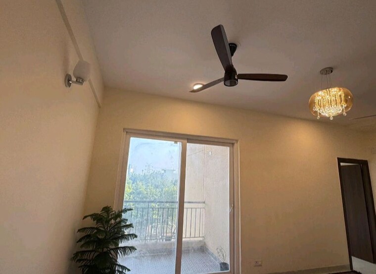 Room, hi-castle 2 Bedroom 1100 Sq.Ft. Apartment In Beta Ii Greater Noida Greater Noida 10430809